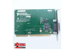 China NI AT-GPIB-TN Plug and Play Card supplier