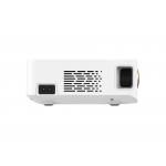 Home Theater 1080P 4K Portable LED Projectors Mini Smart Android