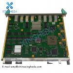 Ericsson ROJ 208 435/1 Ericsson Transmission Equipment for sale