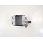 CBHZD-F36-ALΦ13L Hydraulic Gear Pump  CBT Series Gear Pump CBT-F425-AFHL CBT-F432-AFHL CBT-F430-AFHL Hydraulic Gear Pump High Quality Used in Heavy Machinery Factory direct sales for sale