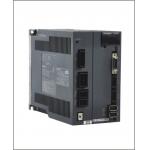 Panasonic KME Machine MR-J3W-101B-MP008 Y AXIS Motor Driver NPM-TT NPM-W for sale
