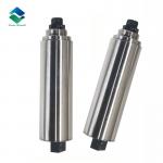 Online Continuous Blue Green Algae Sensor Analysis For Water Quality Monitoring for sale