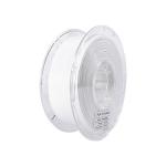 1.75mm 3D Printer Silk White PLA Filament Within Printing Temperature 170-230C for sale