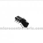 LM321LVIDCKR Operational Amplifiers 1 Channel Industry Standard Low Voltage 5-SC70 -40 T for sale