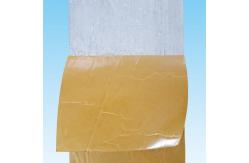 China 1mm SK125 Lead Sheet Radiation Proof For X Ray Scanner Housings supplier