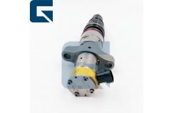 China 557-7627 5577627 Diesel Fuel Injector For C7 Engine supplier