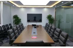 China Small LCD Display manufacturer