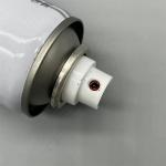 Paint Can Dispenser for Commercial Projects - Efficient Dispensing, Robust Performance for sale