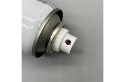 China Paint Can Dispenser for Commercial Projects - Efficient Dispensing, Robust Performance supplier