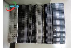 China 00141270 SIEMENS Siplace Feeder Surface Mount Components 8mm Size supplier