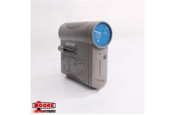China CC-PCF901  HONEYWELL  Control Firewall Module supplier
