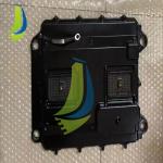 10R-4091 627G 637D Controller ECU ECM Computer Board 10R4091 For C9 C7 Engine for sale
