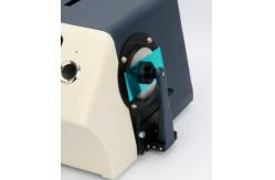China Concave Grating Integrating Sphere Spectrophotometer supplier