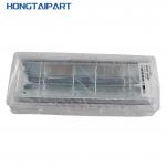 CF280A CE505A Compatible Wiper Blade For H P LaserJet P2035 P2055 Drum Cleaning Blade Big Blade for sale