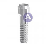 Astra Tech Implant EV® Dental Implant Titanium Screw for sale