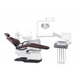 CQ-218 Dentist Chair Unit Multifunctional LED Lamp for sale