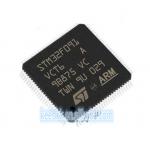 MC9328MX1DVM15R2 for sale