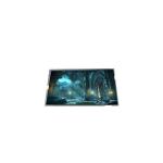 LP141WX3-TLN1 14.1 inch 1280*800 Lcd screen for Laptop for sale