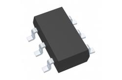 China DS2475R+T   Integrated Circuit IC Chip In Stock supplier