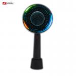 Hand 3D Holographic Display 10cm  3D LED Hologram Fan Display Floating Image for sale