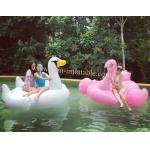 swan pool float swan float inflatable swan float giant swan pool float pool float inflatable swan for sale