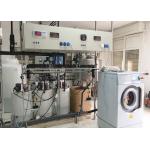IEC 60456 Washing Machines Performance Testing Room Energy Efficiency Enviromental Lab for sale