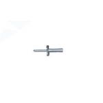 Infusion Cannulas( Code No.56156,56157,56158,56159,56160)Surgical Instrument for Ophthalmic Operation for sale