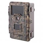 CAMO 16MP Infrared Hunting Camera 1280×720 PIR For Animal Observation for sale