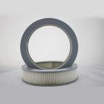 Nissan Cars And Trucks Fast Shipping Products Auto Spare Parts Car Air Filter Intake for sale