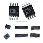 AP2303MPTR-G1 for sale