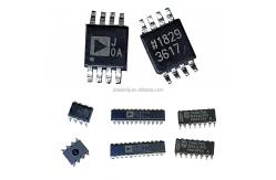 China MSP430G2303IPW28R supplier
