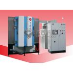 Printed Circuit Board PVD Magnetron Sputtering Coating Machine-RTSP1200-PCB for sale