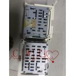 Patient Monitor Module Goldway G50 G60 Monitor Blood Pressure Module Parameter Board Module for sale