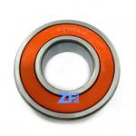 6205LLU 6205  6205LLU 6205Z 62052Z 6205N 6205ZN CHROME STEEL P0 P6 P5 P4 P3 QUALITY LEVERDeep Groove Radial Ball Bearing for sale