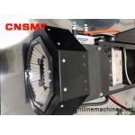 YSM20 YSM10 Fixed Camera YAMAHA Spare Parts KLW-M73A0-000 for sale