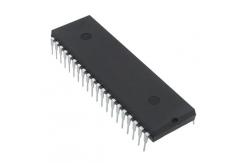 China W77C032A40DL Integrated Circuit Chip new & original 8-BIT MICROCONTROLLER supplier