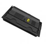 Tk-7205 Toner Originale Kyocera Taskalfa Toner 351 Nero 1T02Nl0Nl0 for sale