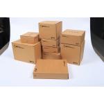 Lightweight Polished Playing Card Deck Case Packing Custom