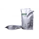 Copier Use Kyocera Black Toner Taskalfa 3500i 300kg ISO9001 Customized Packaging for sale