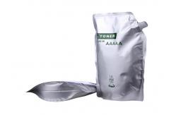 China Copier Use Kyocera Black Toner Taskalfa 3500i 300kg ISO9001 Customized Packaging supplier