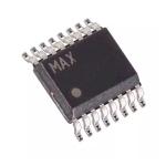 MAX4536EEE+T for sale