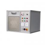 ZM3116 Process Control Education Thermocouples Mechatronics Training Equipment 126kg