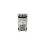 991-01-XX-01-00 284318-01 BENTLY NEVADA Vibration Transmitter for sale