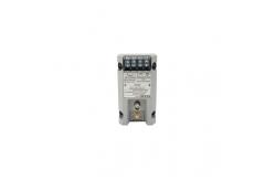 China 990-08-XX-01-00  BENTLY NEVADA  Vibration Transmitter supplier