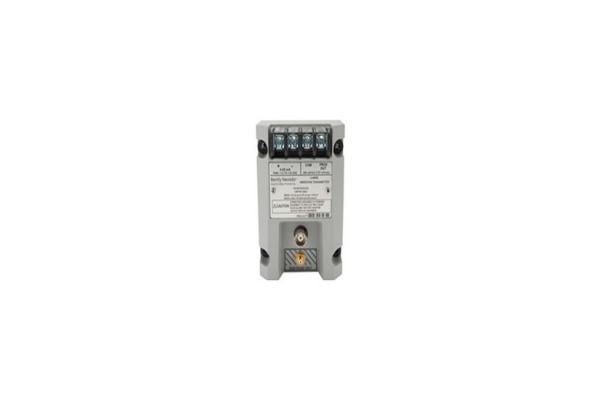 991-01-XX-01-00 284318-01 BENTLY NEVADA Vibration Transmitter