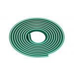 PU-H 500 25*5*4000 MM Solvent T-shirt Silk Screen Printing  Squeegee Rubber for sale