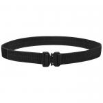 Rapid Release Military Tactical Belt Double Layer Nylon Combat Webbing for sale