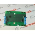 ABB Module DSQC239 ABB DSQC 239 ABB DSQC-239 Remote I/O Board reputation based for sale