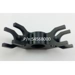 54568000 Yoke,Sharpener Suitable For GT5250/S5200 Auto Cutter