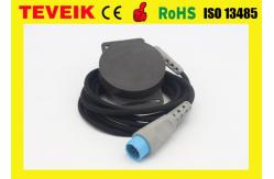 China 2 Mhz Fetal Doppler US Fetal Probe Transducer Huntleigh Sonicaid 8400-6920 Durable supplier